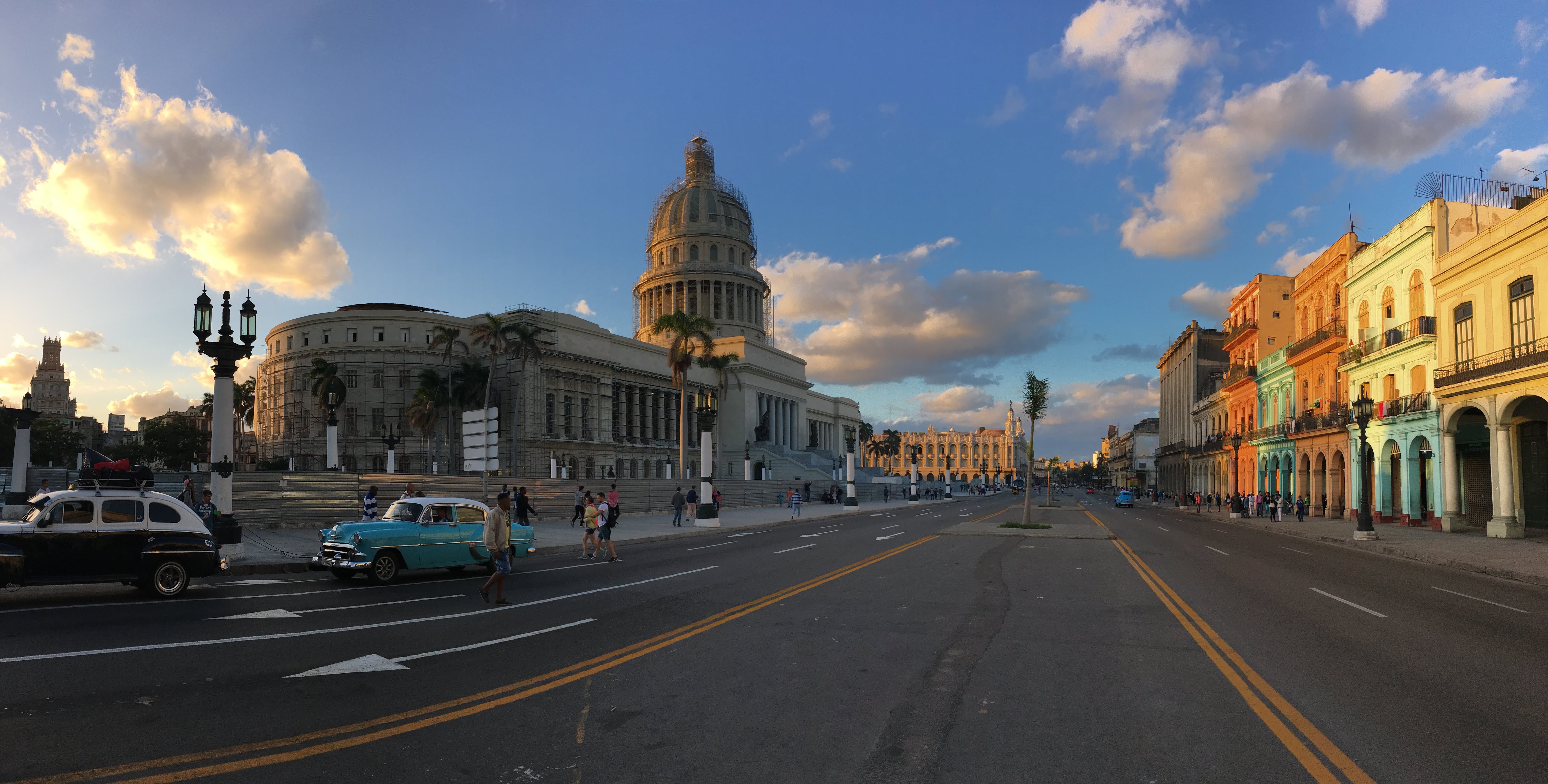 Two Week Itinerary Cuba: Pro Tips And Much More | Your Way To Travel